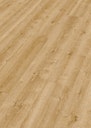 Vorschaubild MEISTER Laminatboden MeisterDesign. laminate LL 250 2052 x 248 x 10 mm 06832 Bauerneiche natur Porensynchron-Struktur