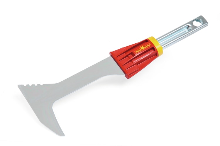 WOLF-Garten Fugenkratzer FK-M