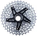 Vorschaubild SRAM Kassette PG-1050 11-36 Zähne grau,silber
