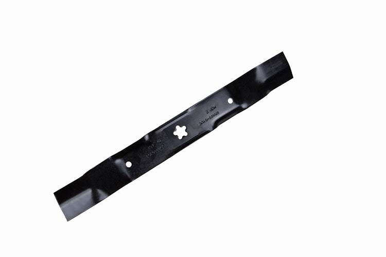 Husqvarna Messer für Gartentraktoren A