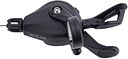 Vorschaubild Shimano Daumenschalthebel SLX SL-M7100 12-fach rechts schwarz