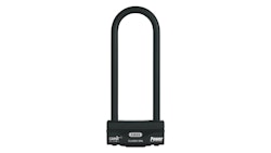 ABUS Bügelschloss GRANIT™ Power 58