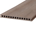 Vorschaubild Muster anfordern: TraumGarten DREAMDECK PLUS XL - Verschiedene Farben