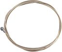 Vorschaubild SRAM Bremsinnenzug SlickWire 1750 mm silber