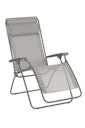 Vorschaubild Lafuma Relaxliege R CLIP, Stahl / Batyline