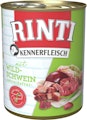 RINTI Kennerfleisch 800g Dose HundenassfutterVorschaubild