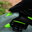 Vorschaubild EGO Power Akku-Heckenschere HT6500E