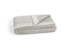 Vorschaubild Lafuma Frotteeauflage LITTORAL TOWEL für Relaxliege, 100 % Baumwolle