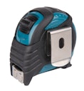 Vorschaubild Makita Maßband 5,5 m B-57146