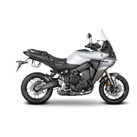 SHAD SIDE BAG YAMAHA TRACER 9 [Y0TR95SR]