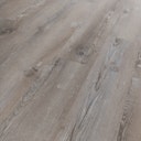 Vorschaubild FIXED Graukiefer Klebevinyl Landhausdielenoptik
