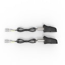 Vorschaubild MOTOISM KTM/Husqvarna/GasGas Blinker Race Evo (Paar) - Blinklicht