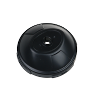 Oase Bajonettdeckel für Water Jet Lightning (11273)