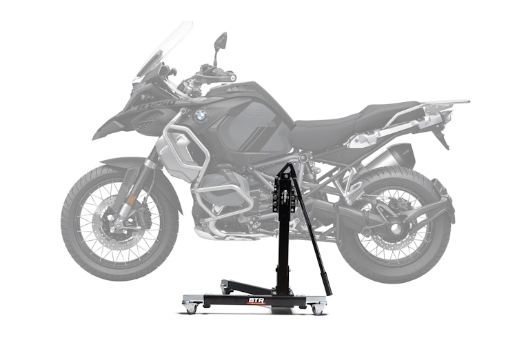 Zentralständer EVOLIFT® für BMW R 1250 GS Adventure (K51) 19-