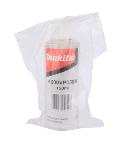 Makita Hydrauliköl AS00VP050M