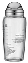 Vorschaubild WMF Salat-Dressing-Shaker