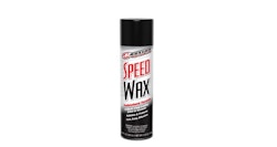 MAXIMA RACING OILS Speed Wax (525 ml)
