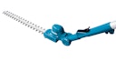 Vorschaubild Makita Akku-Heckenschneider UN460WDZ 12V