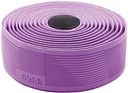 Vorschaubild fi'zi:k Vento Solocush Tacky 2,7 mm violett