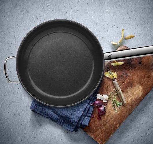 WMF Schmorpfanne Ø 28 cm Durado