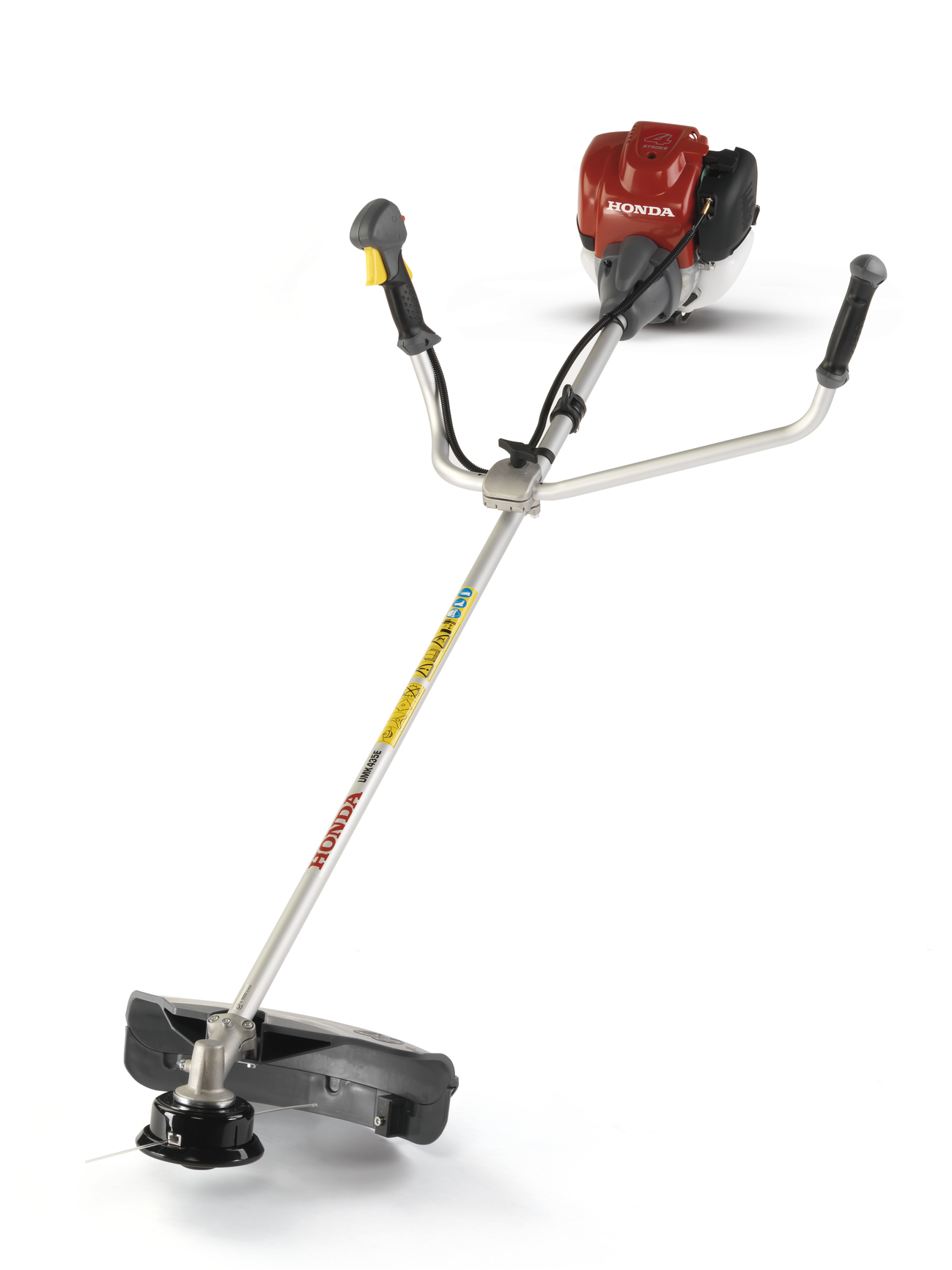 Honda Motorsense UMK 435 UE ET
