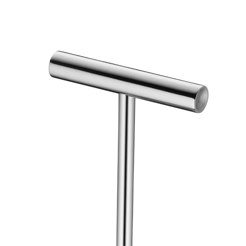 WMF Tischständer für 4 Gewürzmühlen De Luxe