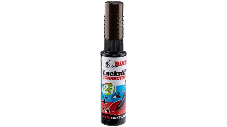 Fasi Lackstift wood brown für Brennabor MY22