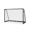 Vorschaubild Exit Scala Aluminium Fußballtor