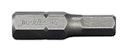 Vorschaubild Makita Bit 6-kant H5.0 B-23715