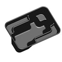 Vorschaubild Ubbink Teichschale Fertigteich Jupiter SI - 230 l