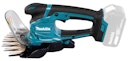 Vorschaubild Makita Akku-Gras-/Strauchschere DUM604ZX