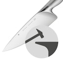 Vorschaubild WMF Fleischmesser Ø 20 cm Chef's Edition
