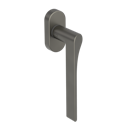 Vorschaubild GRIFFWERK Fenstergriff LEAF LIGHT 7x42mm