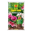 Vorschaubild COMPO SANA Orchideenerde