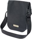 Vorschaubild CONTEC Einzeltasche Mile Grinder Lowrider schwarz