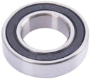 Vorschaubild Union Kugellager