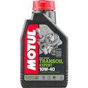 Vorschaubild MOTUL Getriebeöl Transoil Expert 10W40 - 1l