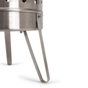 Vorschaubild Feuerhand Feuertonne Pyron