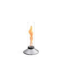 höfats Tischfeuer Spin X 900