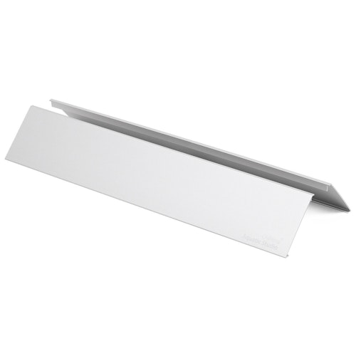 Chihiros Blenden für Vivid2 Aquarienzubehör