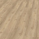 Vorschaubild KWG Trend Comfort Nordmanneiche Designvinyl Fertigfußboden 120x21 cm