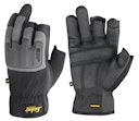 Vorschaubild Snickers Power Open Handschuhe PAAR