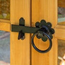 Vorschaubild Bertilo Gartenhaus Melrose - 19 mm