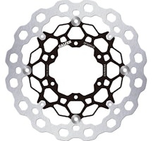 Galfer Bremsscheibe DF325