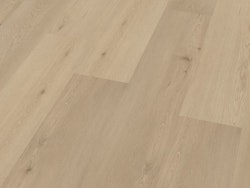 KWG Europe Eiche Friesland Designervinyl Fertigfußboden HydroSeal 120,9x22,1 cm