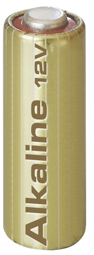 Seliger Ersatzbatterie 12V