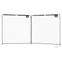 Vorschaubild Exit Backstop Ballfang-Netz