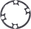 Vorschaubild SRAM Kettenschutzring Force schwarz
