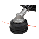 Vorschaubild EGO Power Rasentrimmeraufsatz STA1500