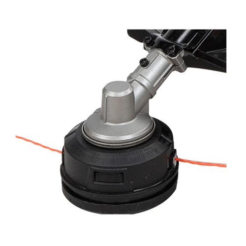 EGO Power Rasentrimmeraufsatz STA1500